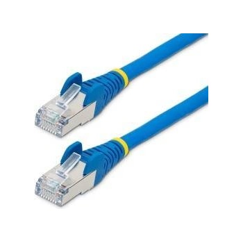 StarTech UTP категория 6 твърд мрежови кабел Startech NLBL-150-CAT6A-PATCH
