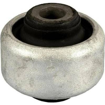 Uložení, řídicí mechanismus TRW JBU708