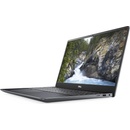 Dell Vostro 7590-2716