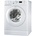 Indesit BWSA 61253 W