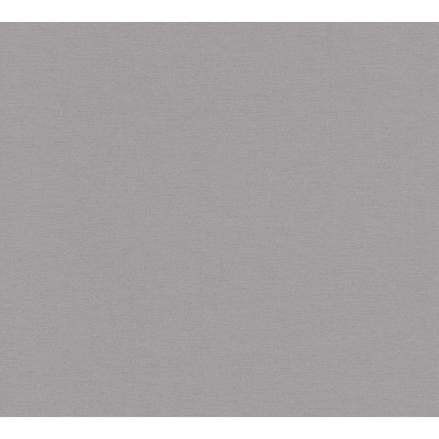 347634 Vliesová tapeta Textilní vzhled rozměry 0,53 x 10,05 m