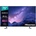 Hisense 75A76GQ