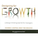 Designing for Growth