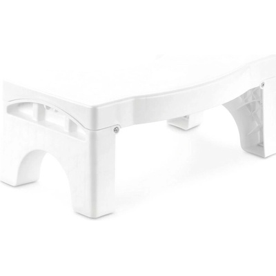 MODOM Stolička k toalete