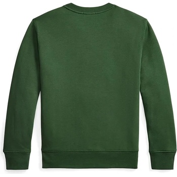 Ralph Lauren Детски суичър Polo Ralph Lauren (323981261001)