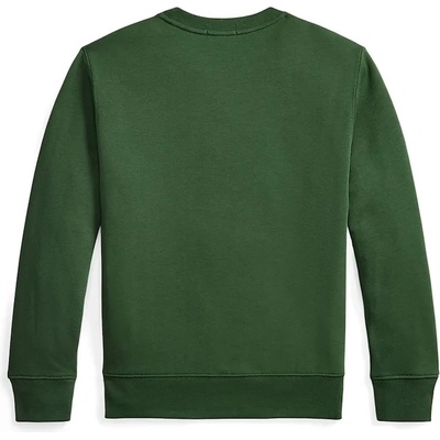 Ralph Lauren Детски суичър Polo Ralph Lauren (323981261001)