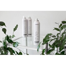 Subrina Style Finish Shine spray 300 ml