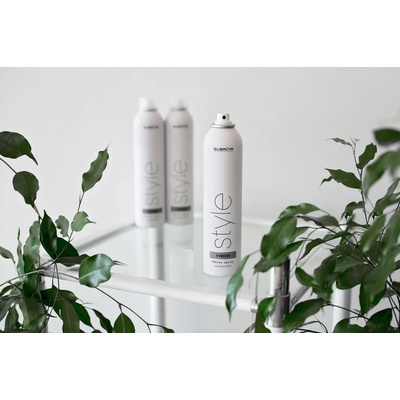 Subrina Style Finish Shine spray 300 ml