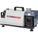 CORMAK BSG-26 PRO