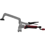 MILESCRAFT Дърводелска стяга MILESCRAFT BenchClamp 4007 (4007)