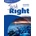 Just Right - Intermediate