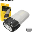 Nitecore LR70