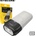 Nitecore LR70