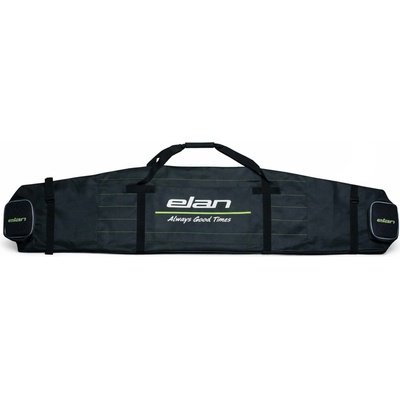 ELAN BAG FOR SKIS 4D 1PAIR