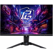 ASRock Phantom Gaming PG27QFT2A