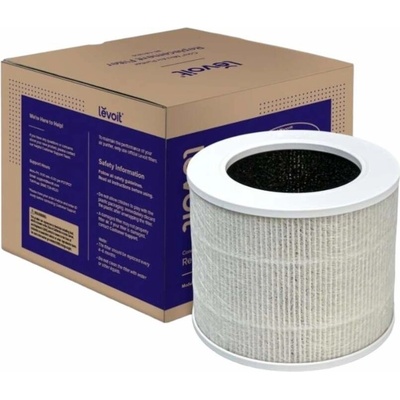 Levoit Core LRF-C161-WEU filter