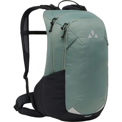 Vaude Trailvent 10 l agave