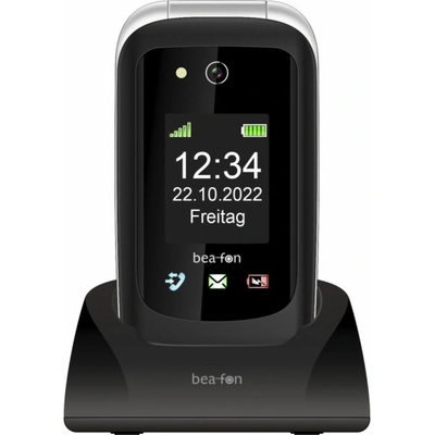 Bea-Fon SL720i 4G