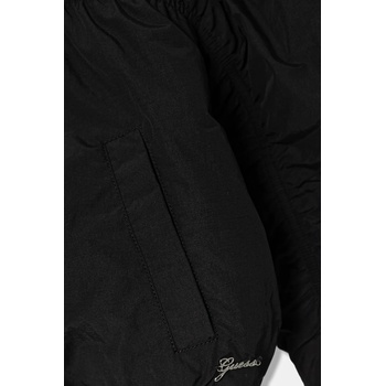 GUESS Детско яке Guess (J5YL11.WHE80.9BYA)