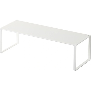 Yamazaki Frame 2572