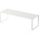 Yamazaki Frame 2572