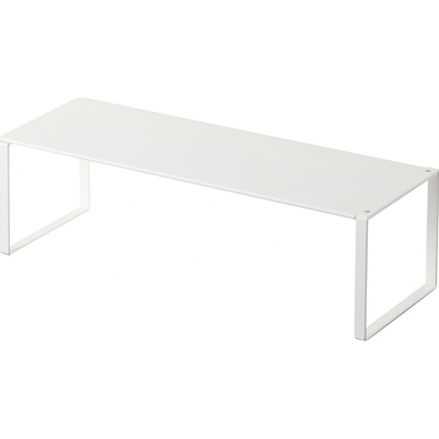 Yamazaki Frame 2572
