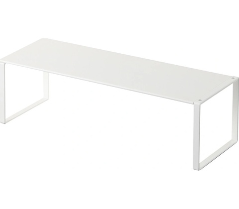 Yamazaki Frame 2572