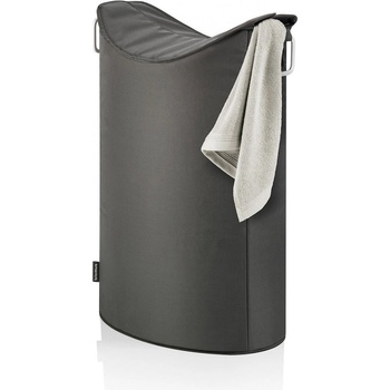 Blomus Кош за пране Frisco антрацит (65384)
