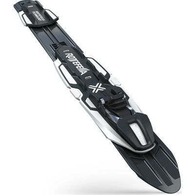 Rottefella Performance Classic 2024/25