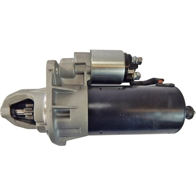 Startér HELLA 8EA 011 611-161