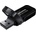 ADATA UV240 64GB USB 2.0 (AUV240-64G-RBK)