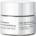 Dermacosmetics Youth Booster A. G. E. - Reverse Intensive Face Mask Маска за лице дамски 50ml