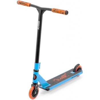 Slamm Classic Mini modrá