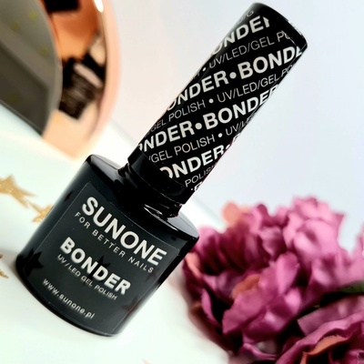 Bonder Primer SUNONE 5 ml