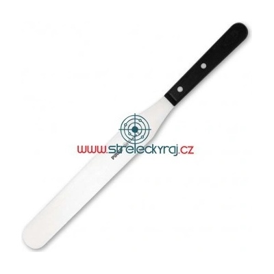 Pirge CREME Paletka rovná flexibilní 250 mm