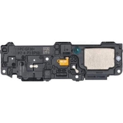 Samsung Galaxy S21 Ultra G998B - Reproduktor - GH96-13947A Genuine Service Pack – Zboží Živě