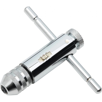 LUX-TOOLS Vratidlo Comfort