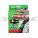 Slime FV