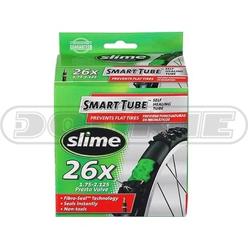 Slime FV