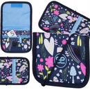 Patio Campus CoolPack In the Garden