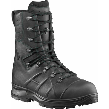 Haix Protector Pro 2.0 S3 SRC