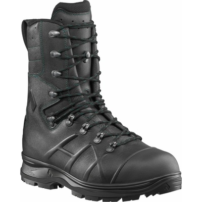 Haix Protector Pro 2.0 S3 SRC