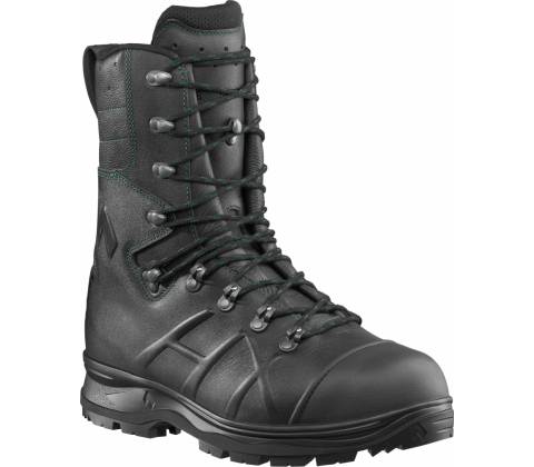 Haix Protector Pro 2.0 S3 SRC