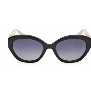 GUESS GU00104 05D Слънчеви очила