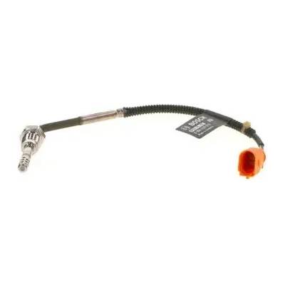 BOSCH Čidlo teploty výfukových plynů BO 0986259018