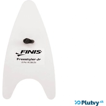 Finis Freestyler Hand Paddles