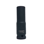 Foxigy Ударно гнездо 14 mm 1/2 78mm FXG (14mm 1/2")