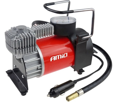 AMiO AComp-03