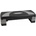 Sharp Shape Aerobikový step SH300