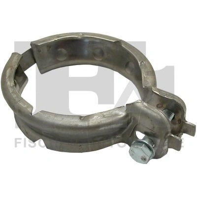 FA1 144-896
